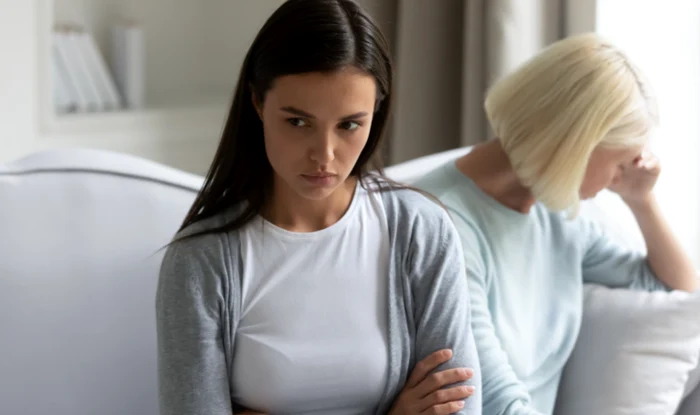 
    Horoscop zilnic 15 iulie 2021: Apar tensiuni în relațiile celor din zodia PeștiFoto: Shutterstock  