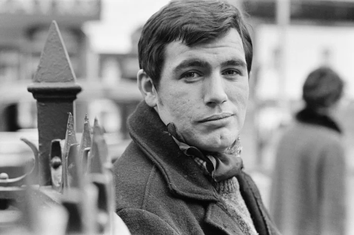 Brian Cox   GettyImages 1346746695 jpg