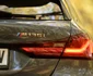 Test drive BMW M135i