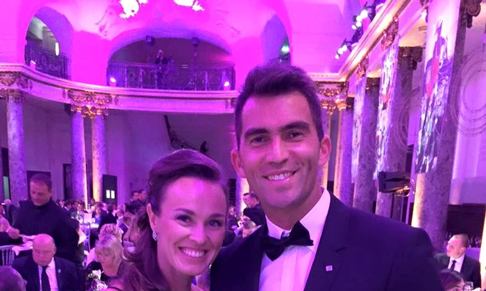 Martina Hingis Horia Tecau jpeg