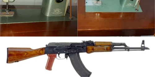 cusut arma cugir jpg