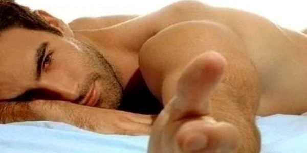 cei mai buni barbati la pat in functie de zodie sexy