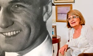 gheorghe dinica si sotia lui jpg