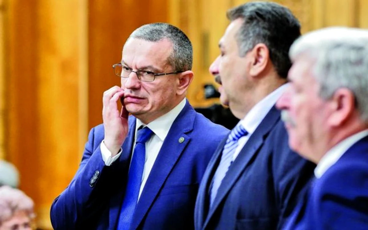 csaba asztalos inquam