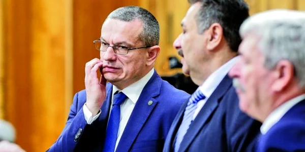 csaba asztalos inquam