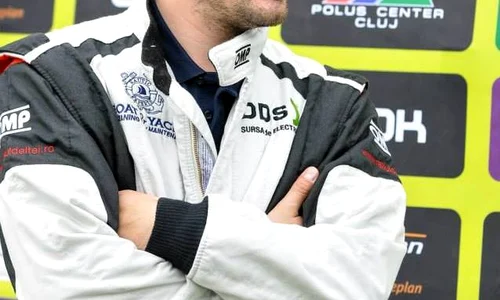 Nicholas Medforth Mills jpeg