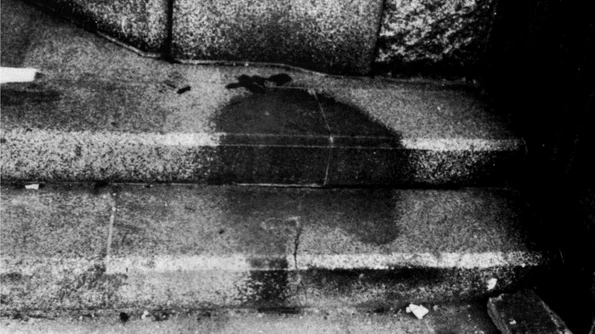 Descoperire uluitoare Bomba atomică lansată la Hiroshima a „fotografiat” chipuri de oameni Explicația este incredibilă jpeg