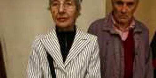 Fiecare beneficiar va primi 14 kg de făină albă