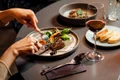 restaurant, foto shutterstock jpg