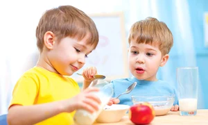 copii mic dejun121211 0 jpeg