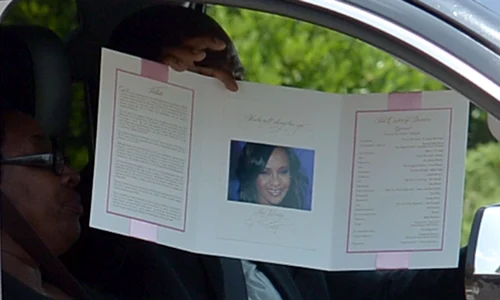 Bobbi Kristina Brown Funeralii jpeg