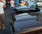 parada8