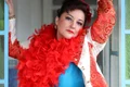 7 dalida 2 1 jpg jpeg