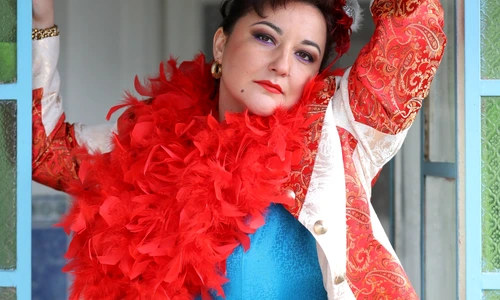 7 dalida 2 1 jpg jpeg