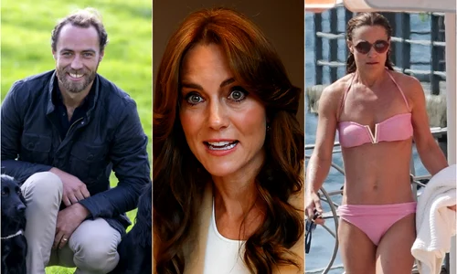 FotoJetMiddletons (1) jpg