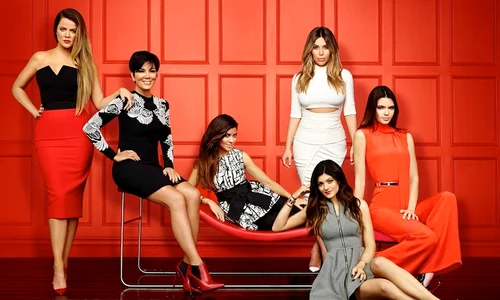 kardashians season 9 res 0 jpeg