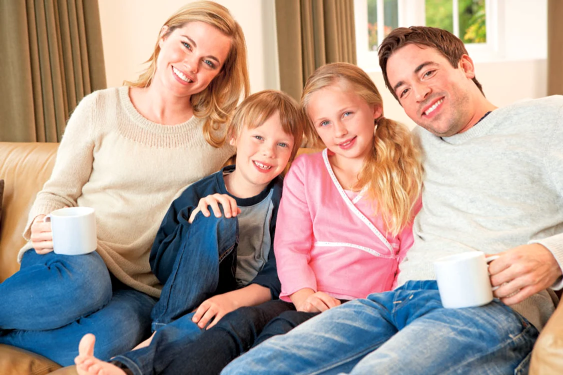1 52559 original jpg jpeg