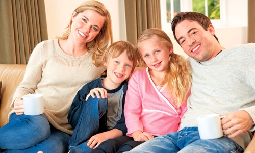 1 52559 original jpg jpeg