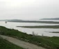 inundatii olt