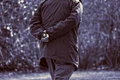 mabelamber elderly man 3273833 jpg