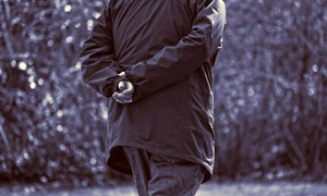 mabelamber elderly man 3273833 jpg