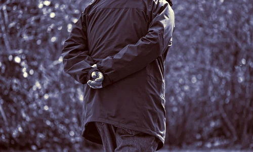 mabelamber elderly man 3273833 jpg