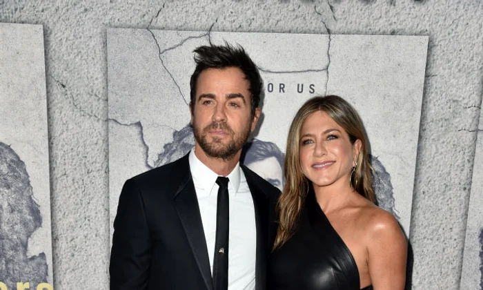 jennifer aniston gettyimages 664658936 jpg jpeg