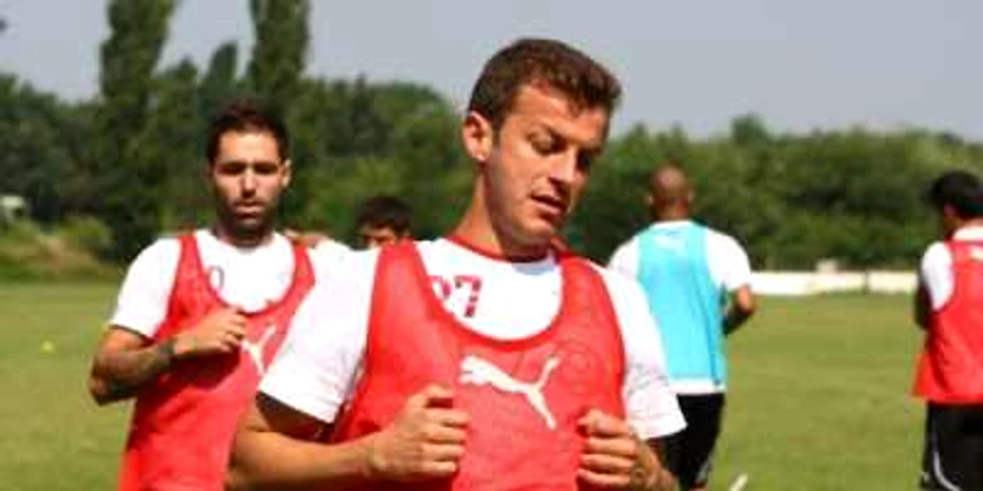 Ovidiu Burcă