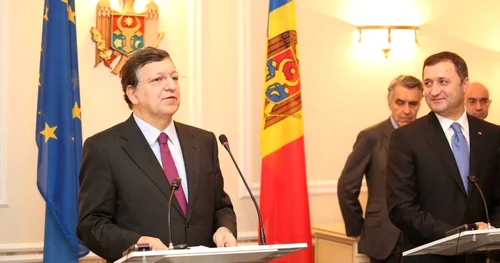 barroso si filat