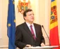barroso si filat
