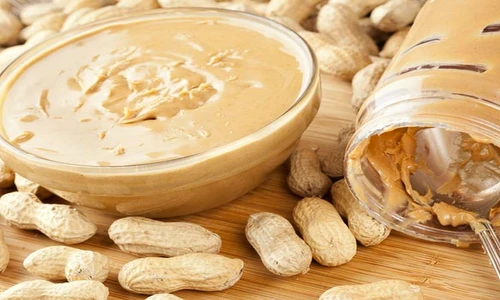 1 78403 original jpg jpeg