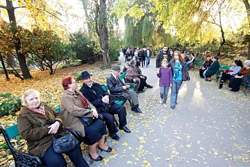 vremea octombrie toamna prognoza meteo pensionari parc jpeg