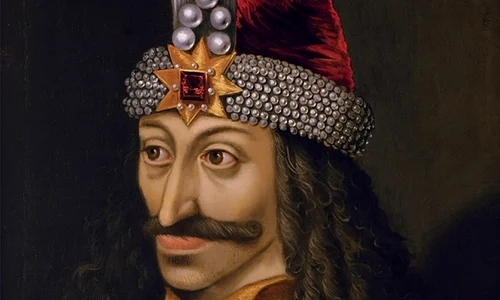 Dracula, Vlad Țepeș  foto   Dracula 1992 jpg