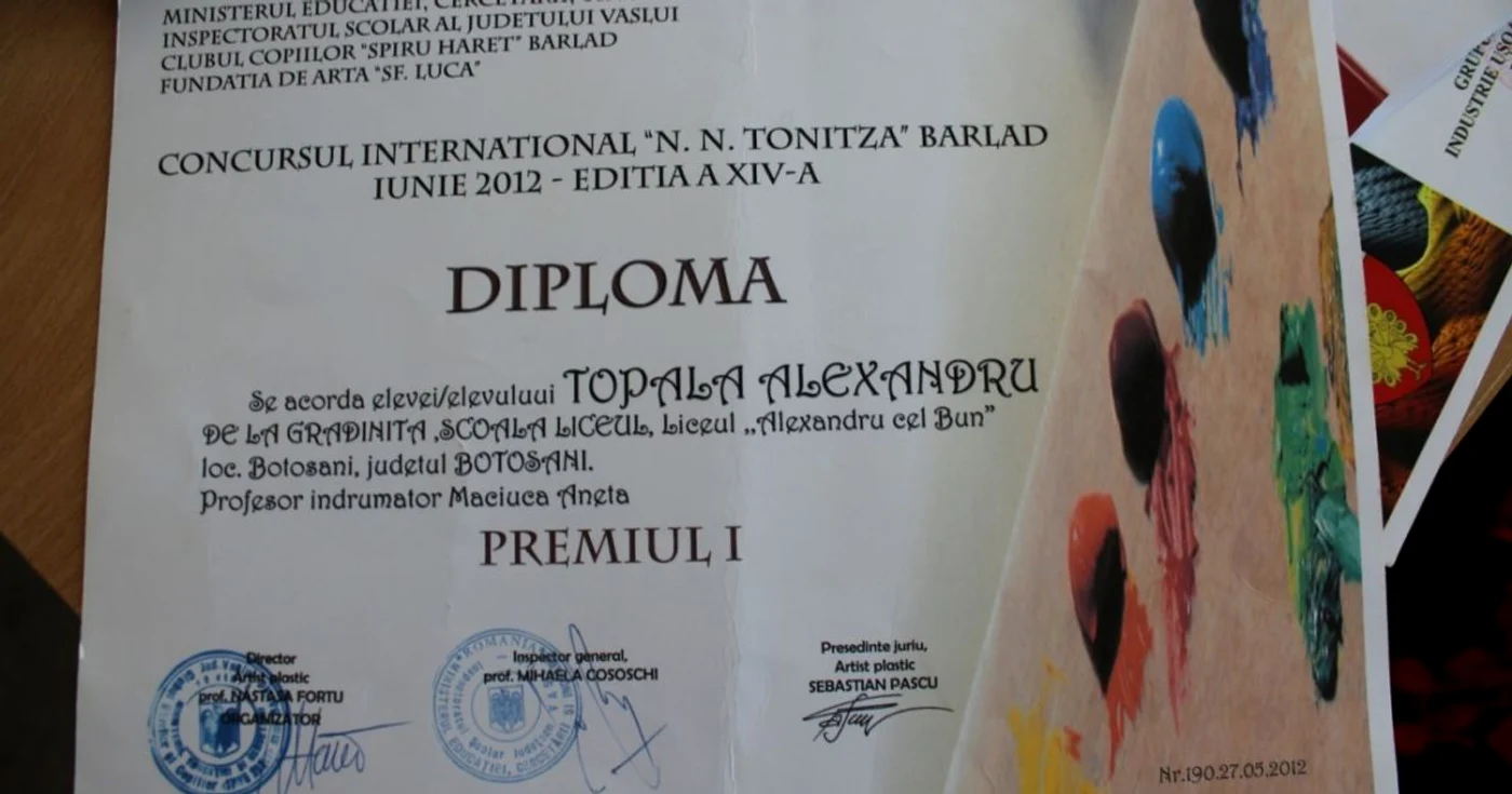 textilisti 4