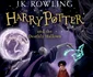 3 potter jpg jpeg