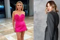 elena Gheorghe adela popescu instagram jpg