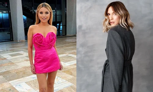 elena Gheorghe adela popescu instagram jpg