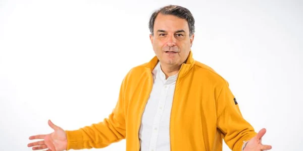 Mandruta