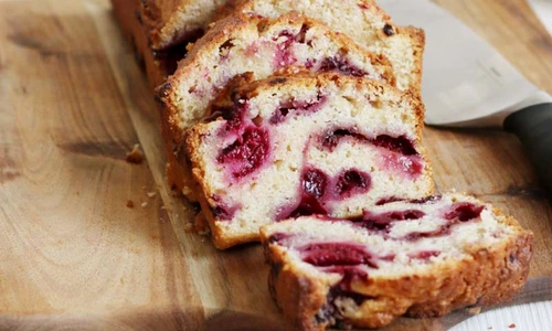 HK 140813 RaspberryBread jpeg