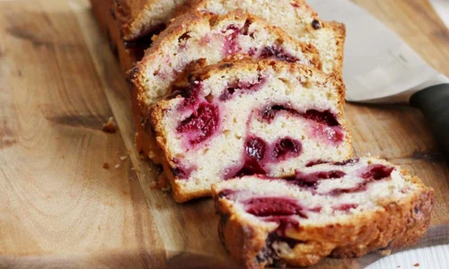 HK 140813 RaspberryBread jpeg