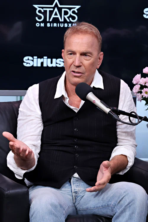 Kevin Costner, GettyImages (1) jpg