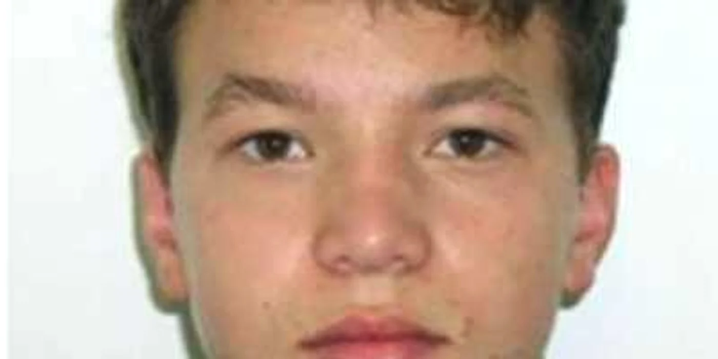 Hunedoara: De patru zile, o familie nu mai ştie nimic de copilul care a dispărut fără urmă