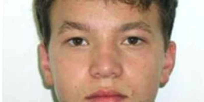 Hunedoara: De patru zile, o familie nu mai ştie nimic de copilul care a dispărut fără urmă