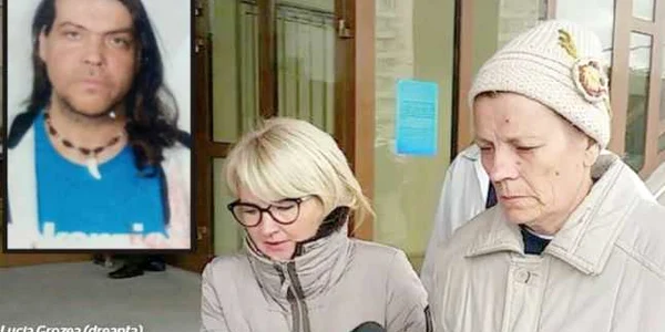 lucia grozea crima ploieşti