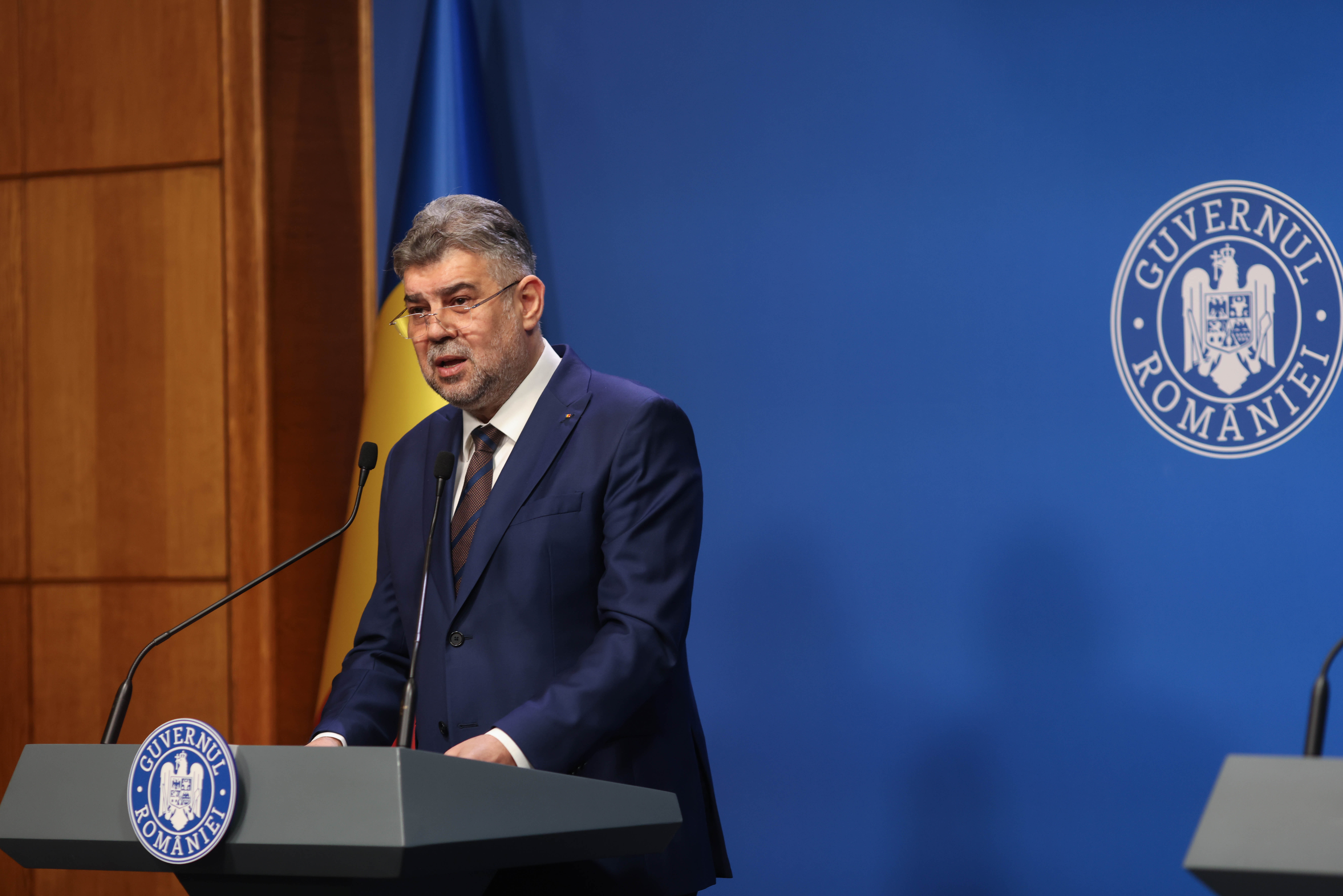 Ciolacu Schengen FOTO Inquam 2024 12 12 4778 jpg