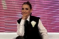 Alina Sorescu, foto Instagram  jpg
