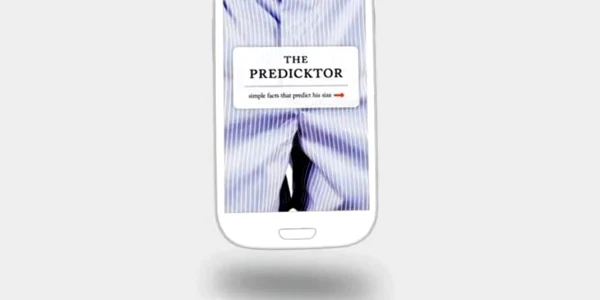 predicktor foto captura/adevarul