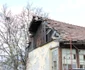 Casa tradarii din Abrud 1