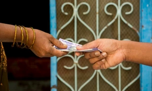 India, foto Shutterstock jpg