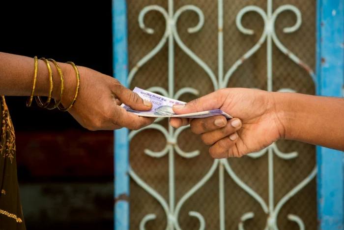 India / Foto Shutterstock